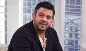 Adam Richman