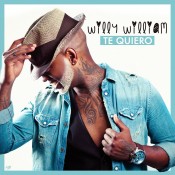 Willy Williams - Te Quiero