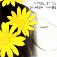 Shania Twain - A Tribute To Shania Twain