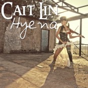 Caitlin De Ville - Hyena