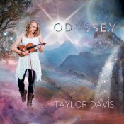 Taylor Davis - Odyssey