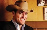 George Canyon