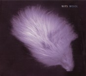 Nits (The Nits) - Wool