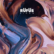 Rufus - Bloom