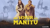 Der Schuh Des Manitu