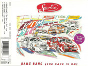 Smokie - Bang Bang (The Race Is On)