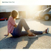 Beth Orton - Trailer Park