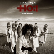 Tinariwen - Aman Iman