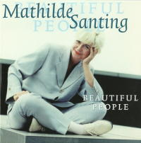 Mathilde Santing - Beautilful People