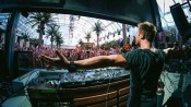 Dash Berlin