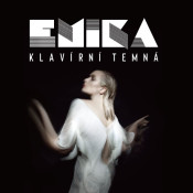 Emika - Klavirni Temna