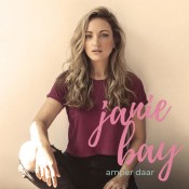 Janie Bay - Amper daar