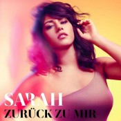 Sarah (Lombardi) - Zurück zu mir