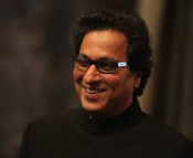 Talat Aziz