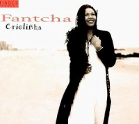 Fantcha - Criolinha