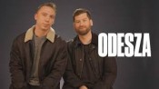 Odesza