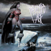 Paralysed Age - Into the Ice