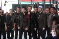 NKOTBSB