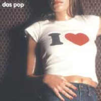 Das Pop - I Love Das Pop