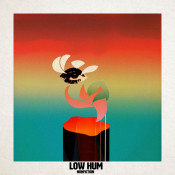 Low Hum - Nonfiction