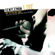 Gentleman - Gentleman and the Far East Band Live