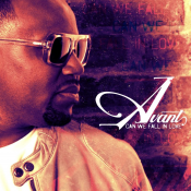 Avant - Can We Fall in Love