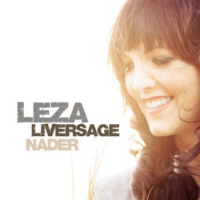 Leza Liversage - Nader