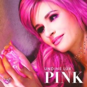 Undine Lux - Pink