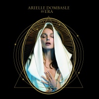 Era - Arielle Dombasle