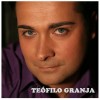 Teófilo Granja