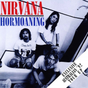 Nirvana - Hormoaning