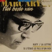 Marc Aryan - Het Beste Van