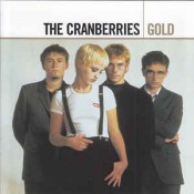 The Cranberries - Gold