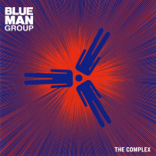 Blue Man Group - The Complex