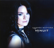 Andree Watters - Minuit