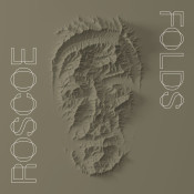 Roscoe - Folds