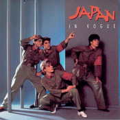 Japan - In Vogue