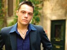 Tiziano Ferro