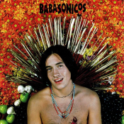 Babasonicos - Pasto