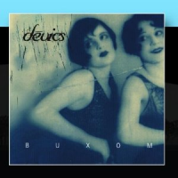 Devics - Buxom