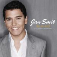 Jan Smit - als je lacht