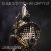 Saltatio Mortis - Brot Und Spiele