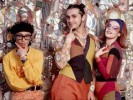 Deee-Lite