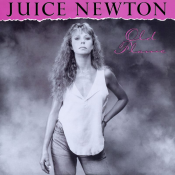 Juice Newton - Old Flame