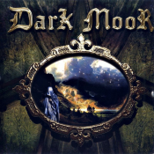 Dark Moor - Dark Moor