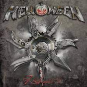 Helloween - 7 Sinners