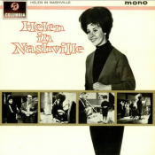 Helen Shapiro - Helen in Nashville