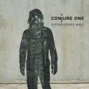 Conjure One - Extraordinary Ways