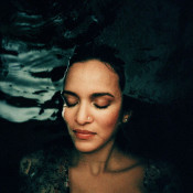 Anoushka Shankar - Chapter II: How Dark It Is Before Dawn