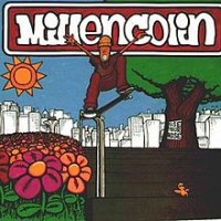 Millencolin - Use Your Nose